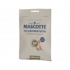 55mascotte slim organic filter 6 mm 55