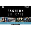 fashion giftcard