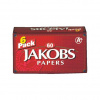 jakobs-vloei-6-pack