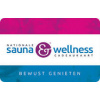 sauna  wellness