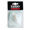 zippo-cotton-felt-service-kit-zippo