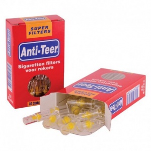 anti-teer-filters-30st